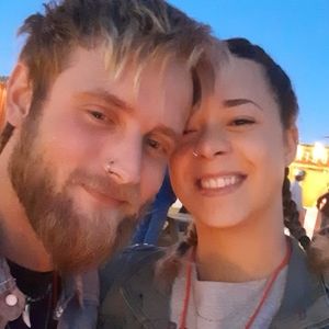 Meet your Posher, Deanna